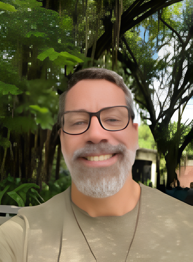 Paulo Oliveira
