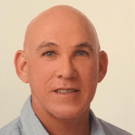 Leucio Câmara Alves