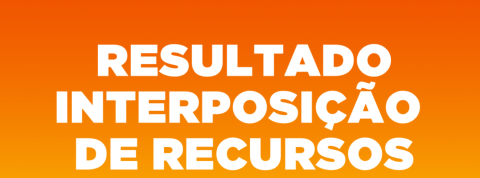 Recursos
