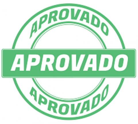 Resultado da seleção para Mestrado e Doutorado do PPGBA 2021.1 Resultado da seleção para Mestrado e Doutorado do PPGBA 2021.1