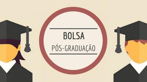FACEPE ADIA RESULTADO DE BOLSAS DE MESTRADO E DOUTORADO FACEPE ADIA RESULTADO DE BOLSAS DE MESTRADO E DOUTORADO