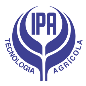 Seminário de Biocontrole 2020 - IPA/UFRPE