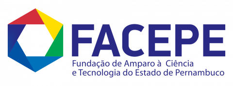 BOLSISTAS FACEPE BOLSISTAS FACEPE