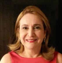 Profile picture for user Maria Madalena Pessoa Guerra