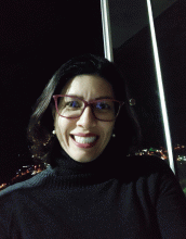 Profile picture for user Maria Taciana Cavalcanti Vieira Soares