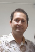 Profile picture for user José Wilton Pinheiro Junior