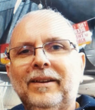 Profile picture for user Álvaro Aguiar Coelho Teixeira