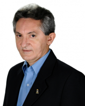 Profile picture for user Joaquim Evêncio Neto
