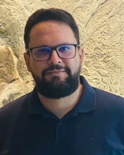 Profile picture for user Fábio de Souza Mendonça