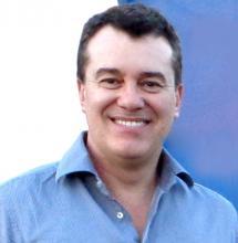 Profile picture for user Rinaldo Aparecido Mota