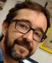 Profile picture for user Daniel Friguglietti Brandespim