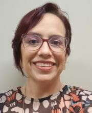 Profile picture for user Tatiana Souza Porto