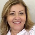 Profile picture for user Ana Lúcia Figueiredo Porto