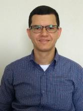 Profile picture for user Rafael Antônio do Nascimento Ramos