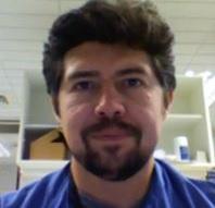 Profile picture for user José Vitor Moreira Lima Filho