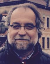 Profile picture for user Gustavo Ferrer Carneiro