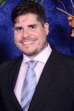 Profile picture for user Emmanuel Viana Pontual