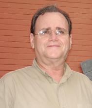 Profile picture for user Romildo de Albuquerque Nogueira