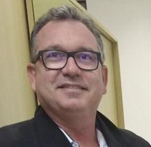 Profile picture for user Valdemiro Amaro da Silva Junior