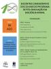 EVENTO COMEMORATIVO DOS 10 ANOS DO PPGBA