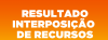 Recursos