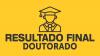 Resultado final doutorado