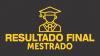 Resultado final mestrado