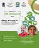 Disciplina Pós-Graduação 2024 - Tópicos Especiais em Biociência Animal II