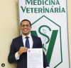 Tese de Givanildo