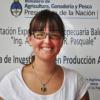 PALESTRA SOBRE VACINAS CONTRA NEOSPORA CANINUM SERÁ REALIZADA HOJE