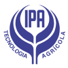 Seminário de Biocontrole 2020 - IPA/UFRPE