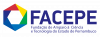 BOLSISTAS FACEPE