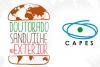 Resultado PDSE CAPES