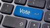 Chamada para eleição de coordenador e substituto eventual do PPGBA